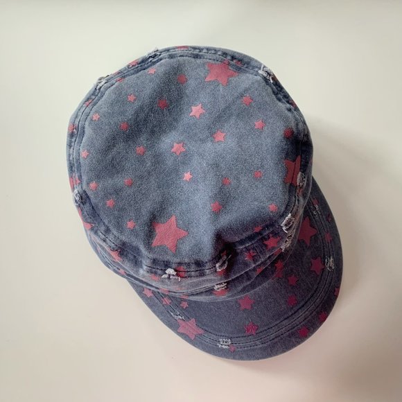 Cap - Picture 2 of 5